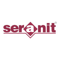 SERANİT