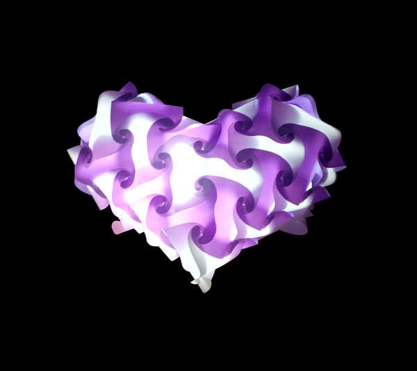 Ürünler 2