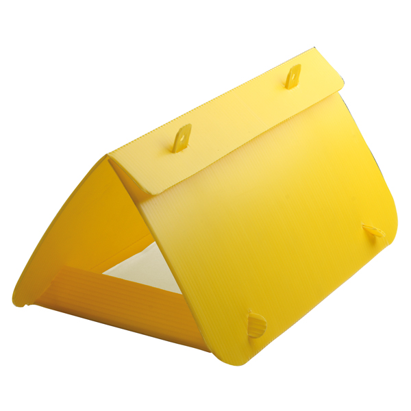 Ürünler 1