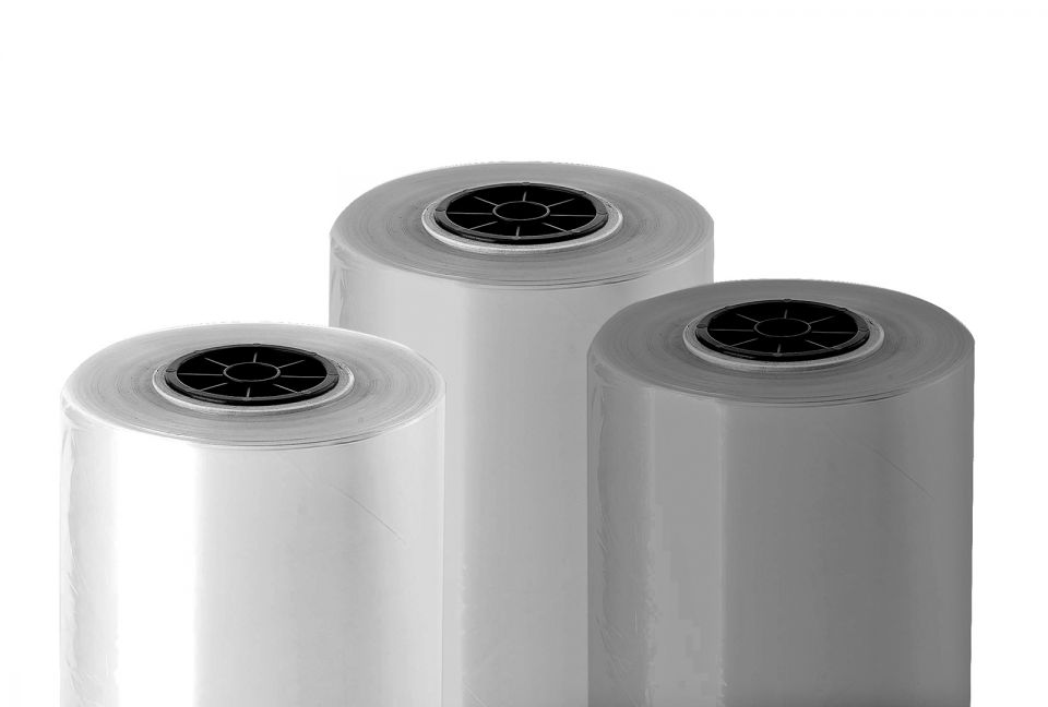 POLİVİNİL KLORÜR (PVC)